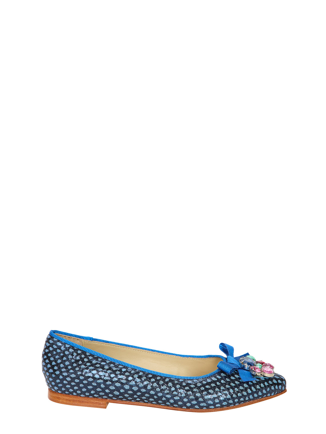 Ballerinas Limited Edition