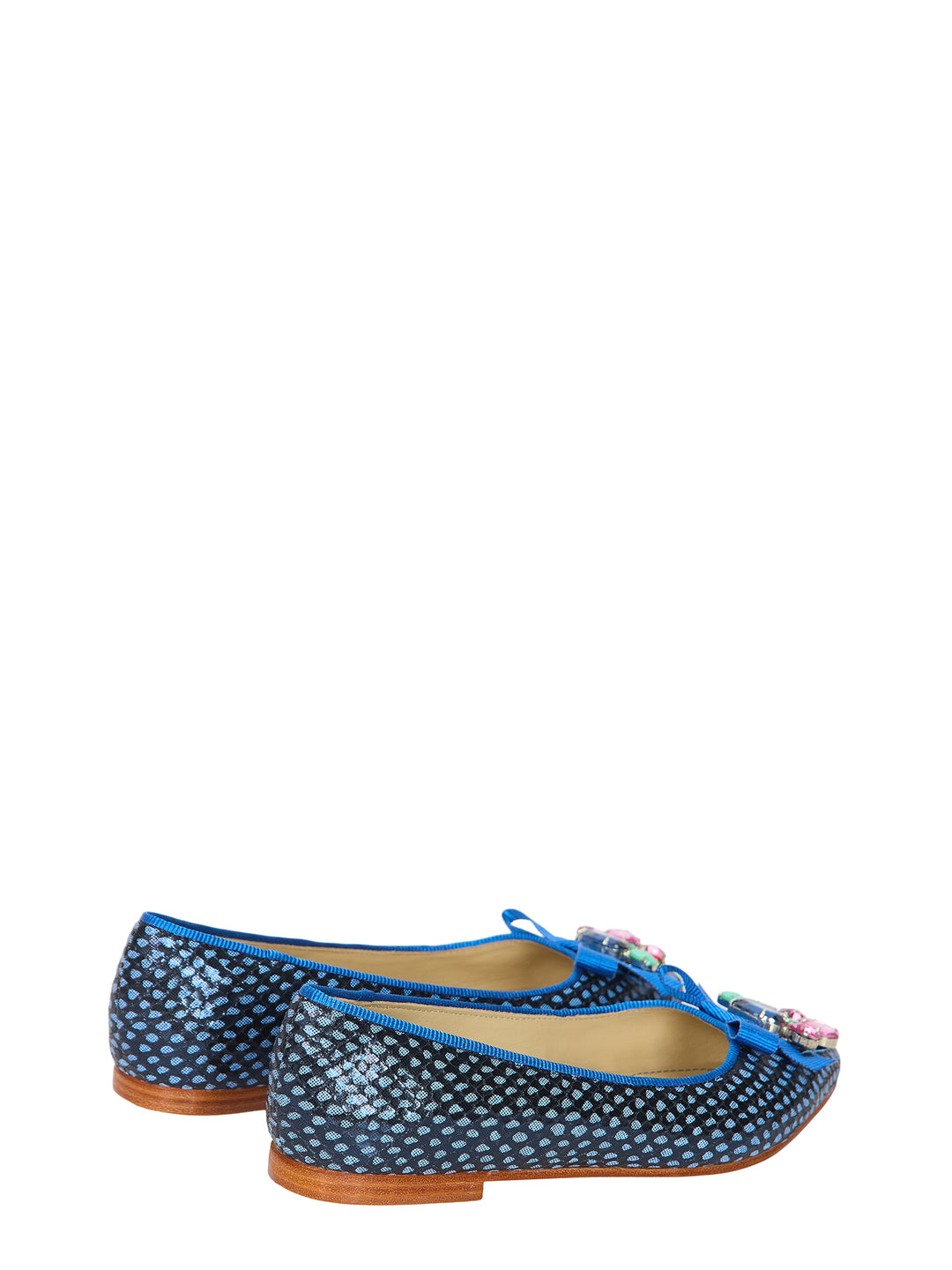 Ballerinas Limited Edition