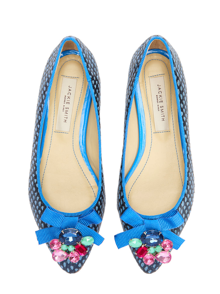 Ballerinas Limited Edition