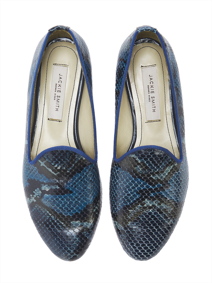 Loafers