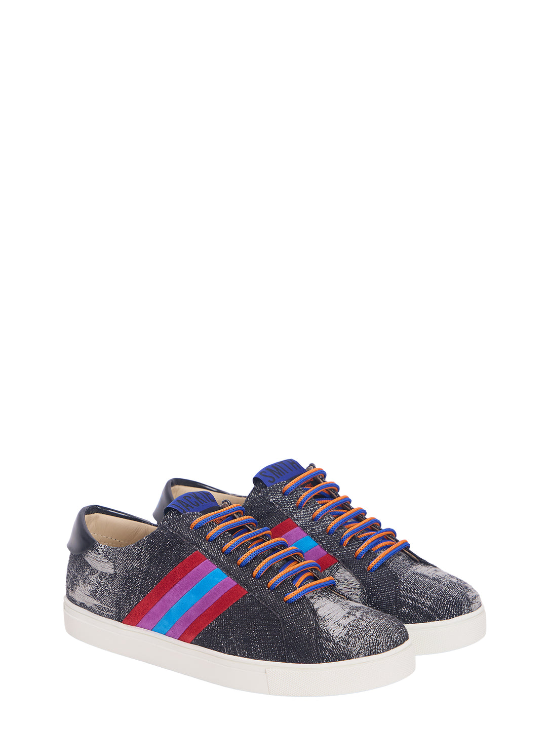 Limited Edition Sneakers