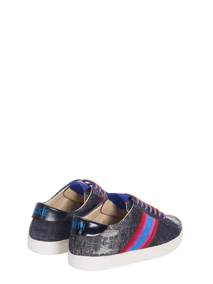 Limited Edition Sneakers