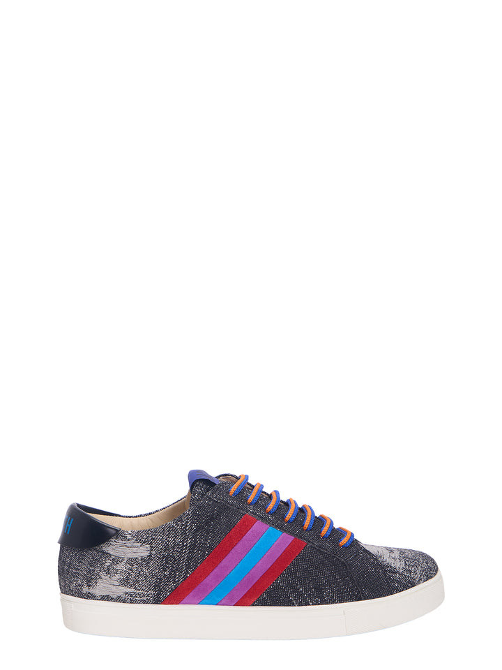 Limited Edition Sneakers