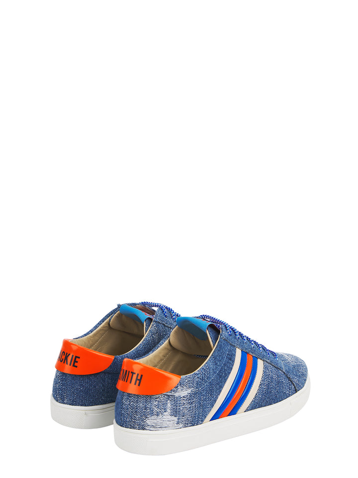 Limited Edition Sneakers