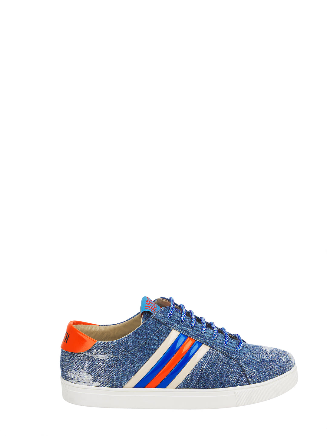 Limited Edition Sneakers