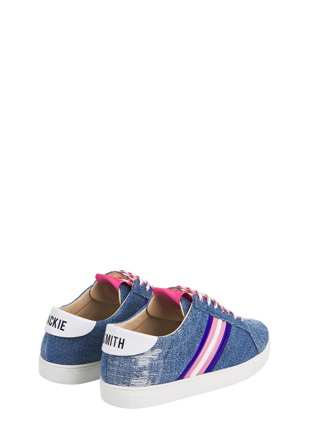 Limited Edition Sneakers