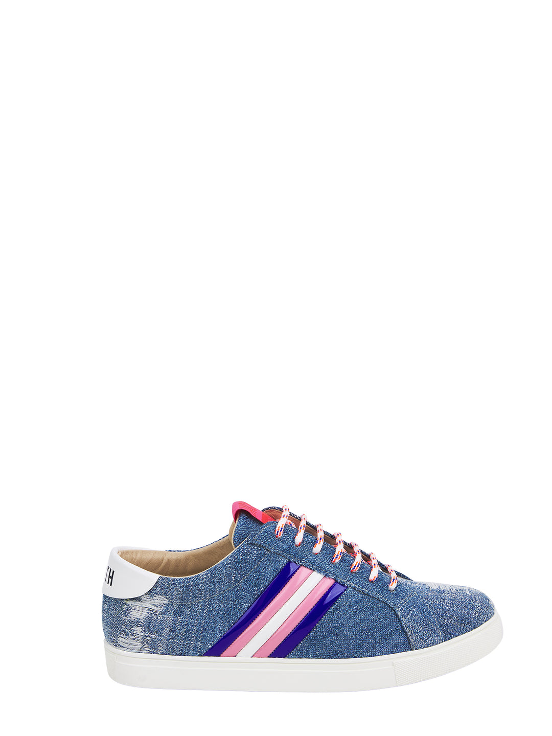 Limited Edition Sneakers