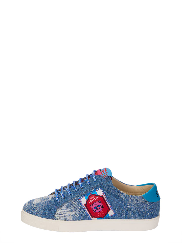 Glory '26 Sneakers