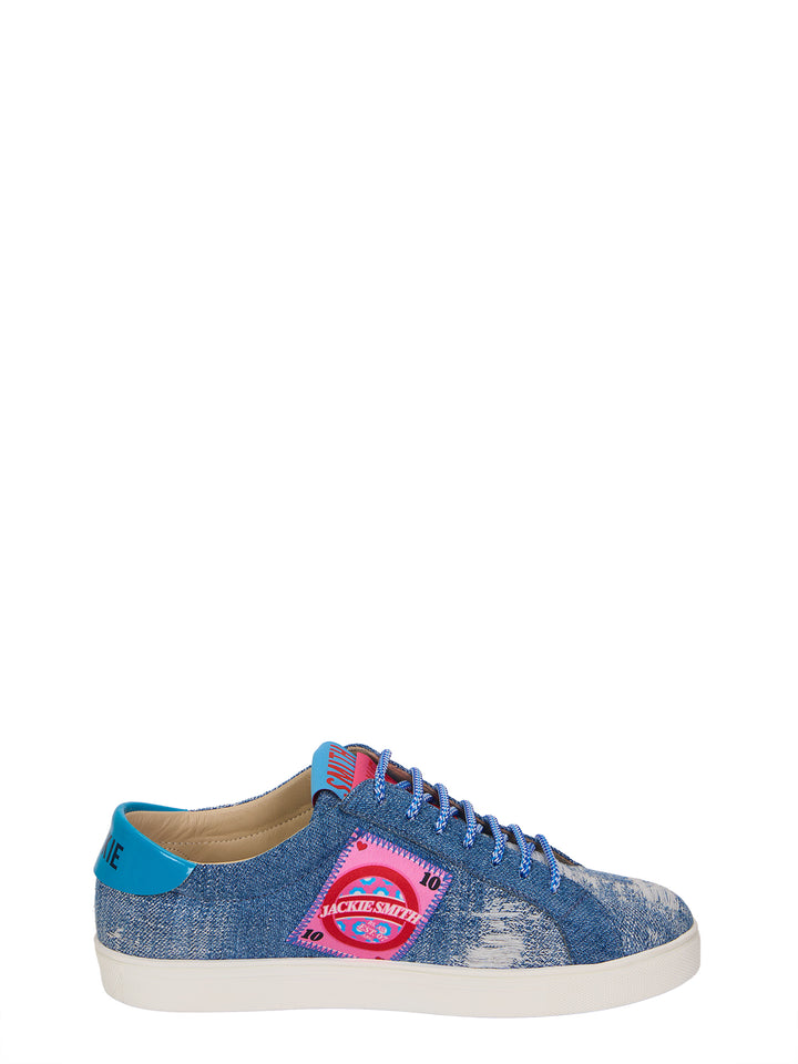 Glory '26 Sneakers