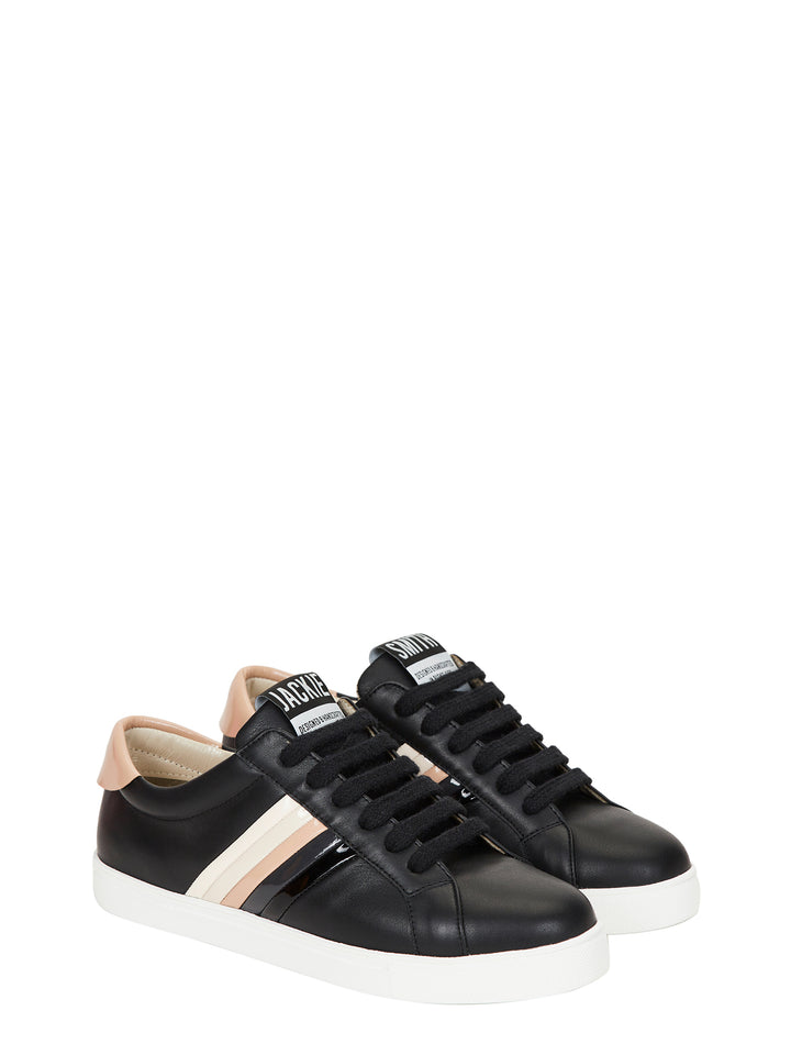 Sneakers Limited Edition
