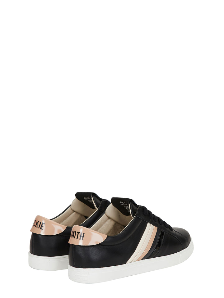 Sneakers Limited Edition