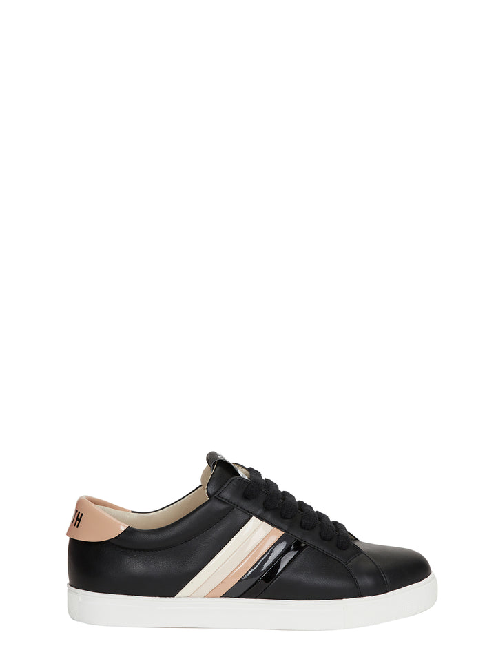 Sneakers Limited Edition