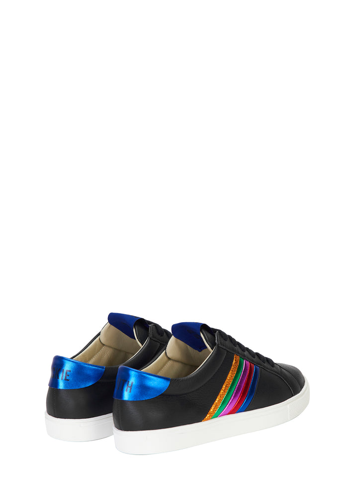 Sneakers Limited Edition