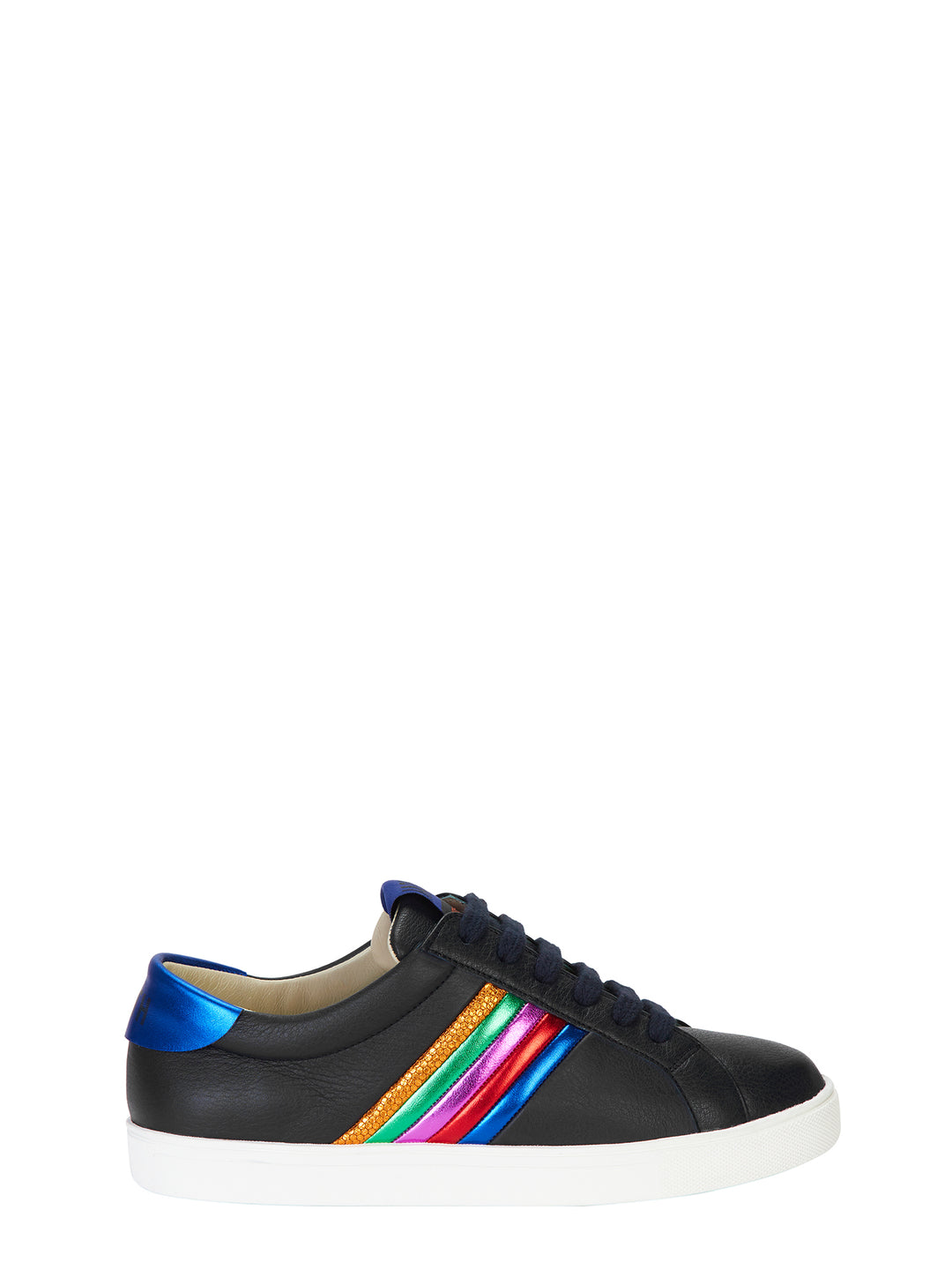 Sneakers Limited Edition