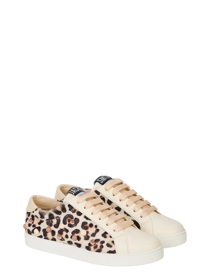 Lollipop Tennis shoes