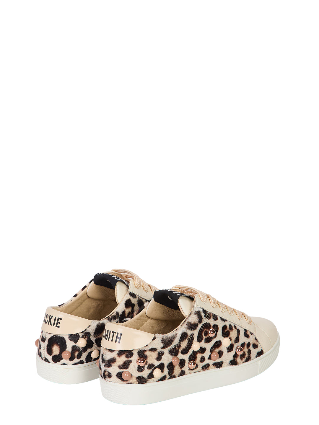 Lollipop Tennis shoes