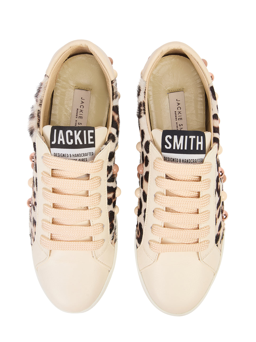 Lollipop Tennis shoes