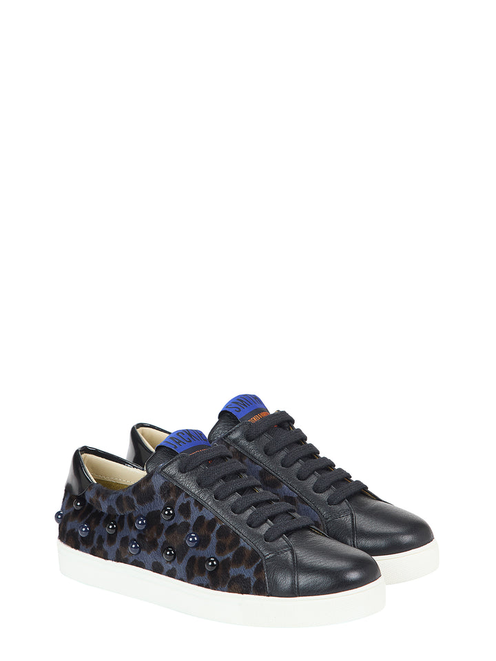Lollipop Tennis shoes