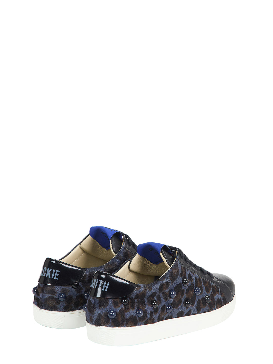 Lollipop Tennis shoes
