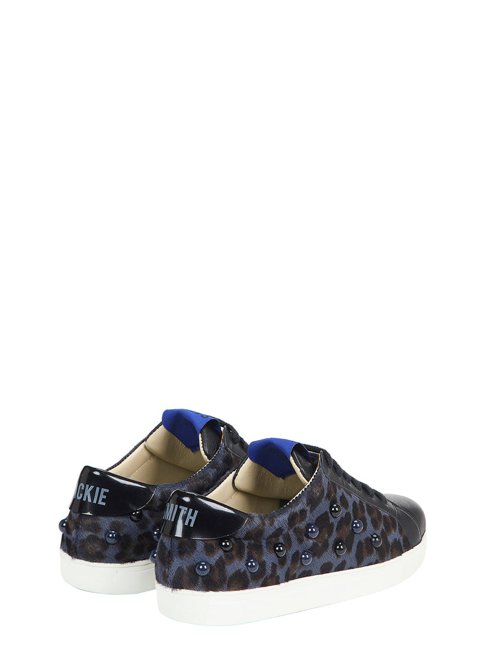 Lollipop Tennis shoes