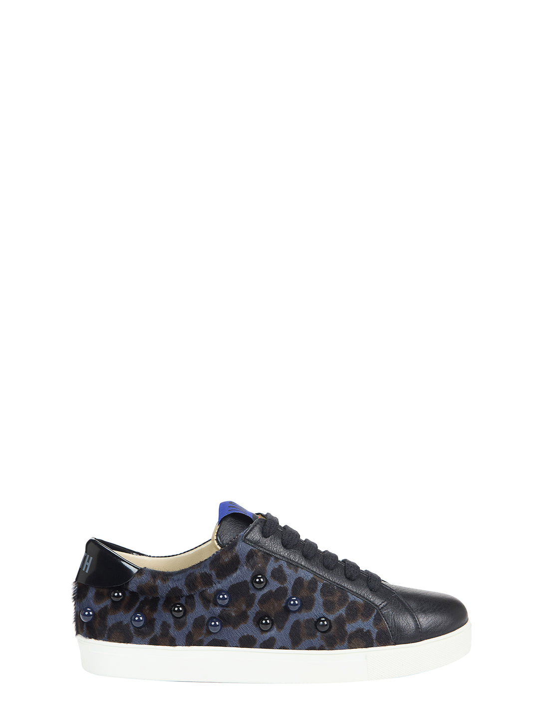 Lollipop Tennis shoes