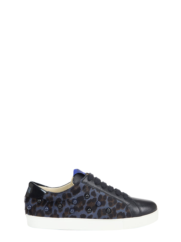 Lollipop Tennis shoes