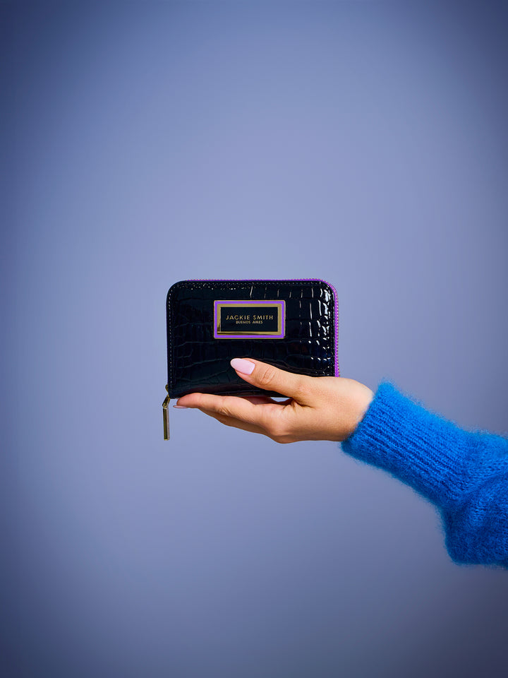 Petite Wallet