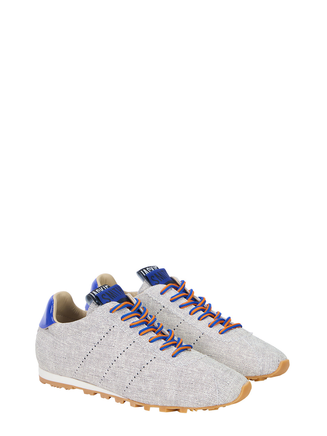 Daylight Sneakers