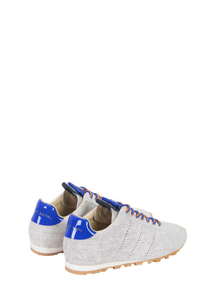 Daylight Sneakers