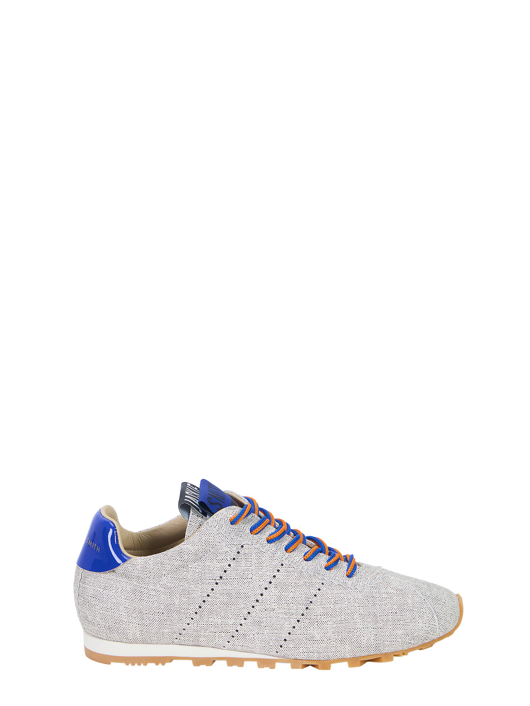 Daylight Sneakers