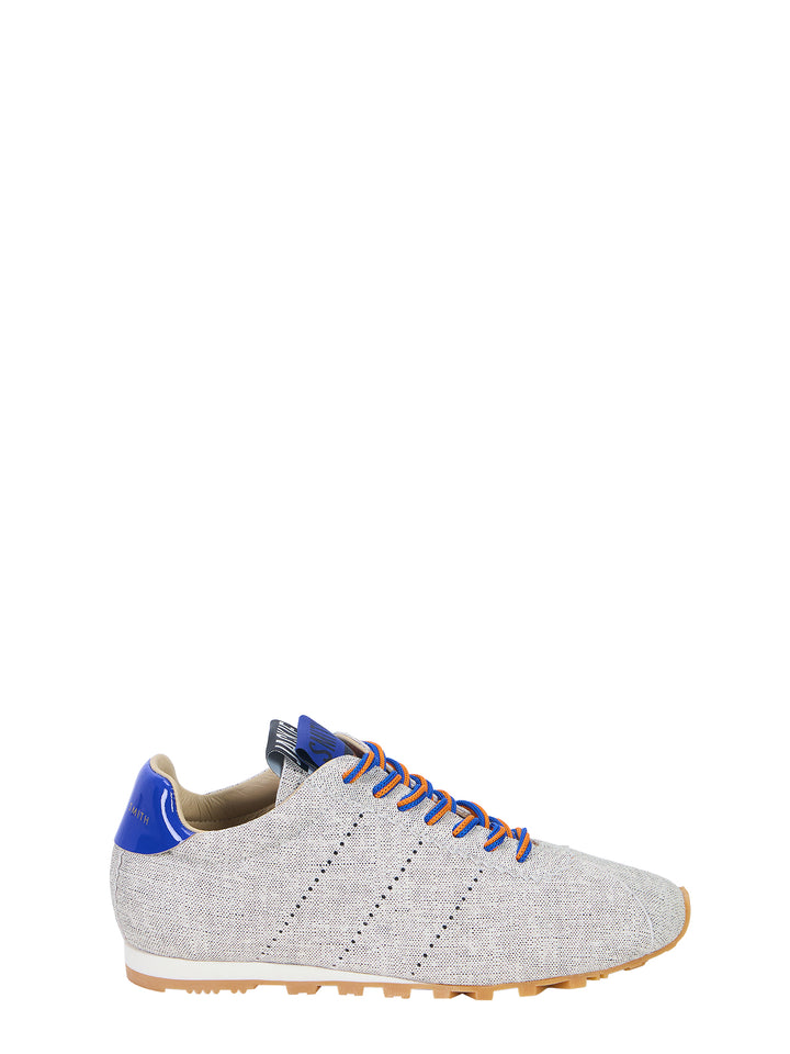 Daylight Sneakers