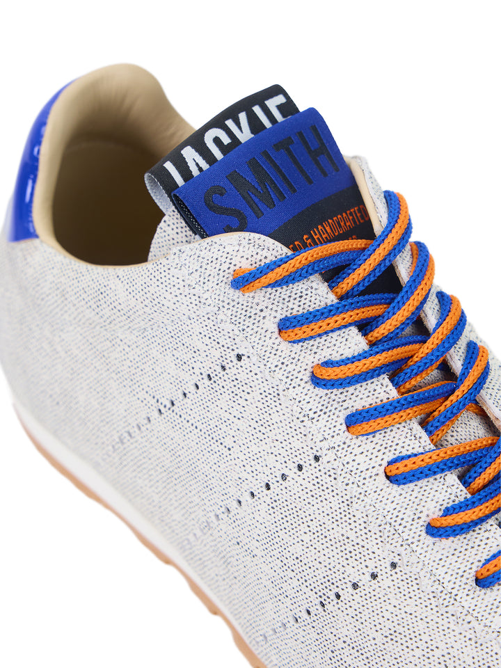 Daylight Sneakers