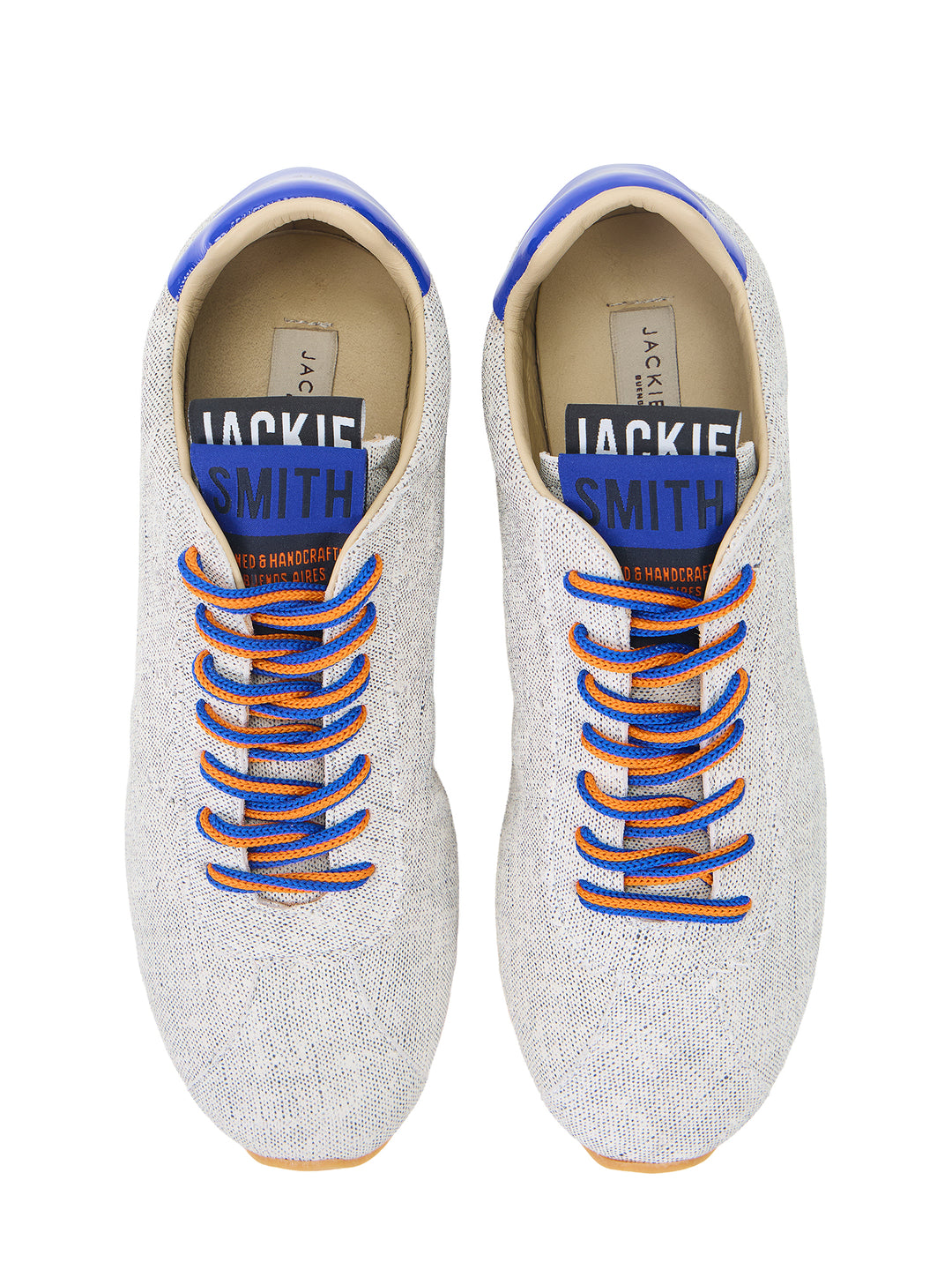 Daylight Sneakers