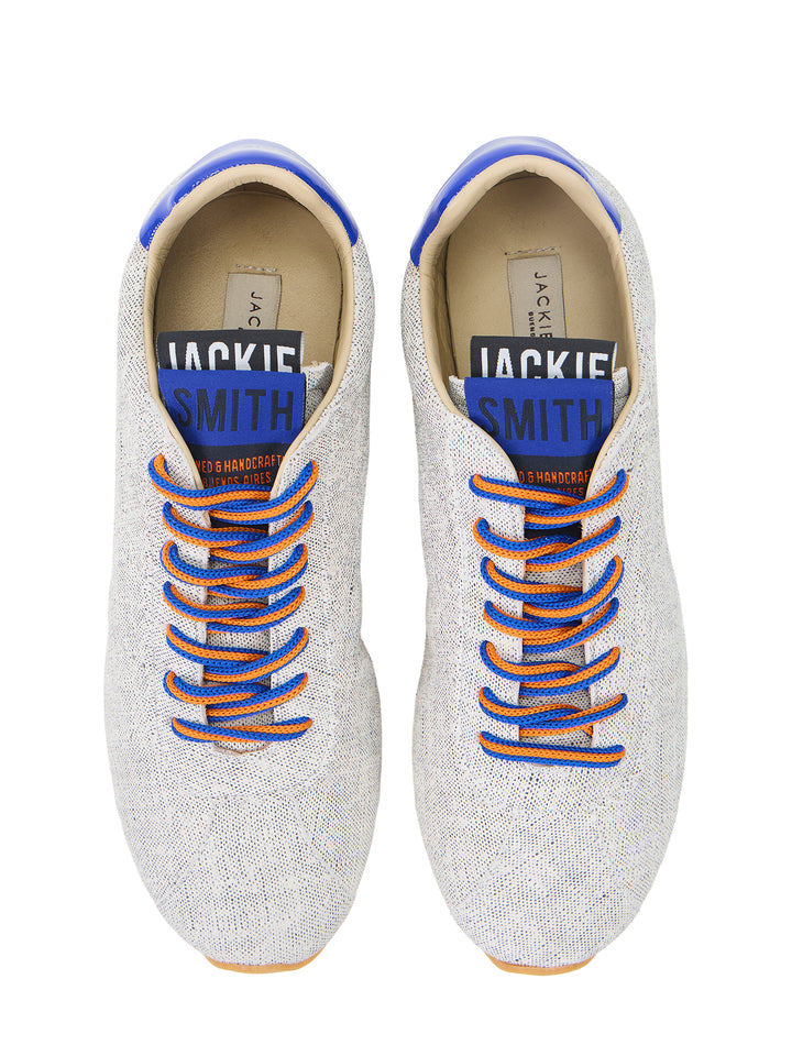 Daylight Sneakers