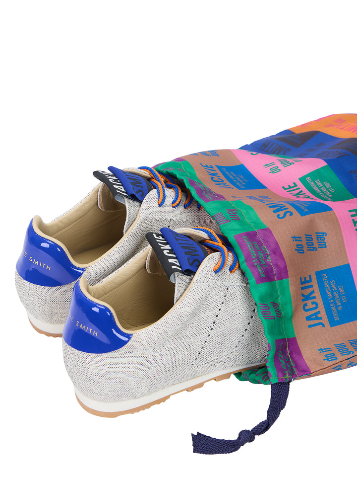 Daylight Sneakers