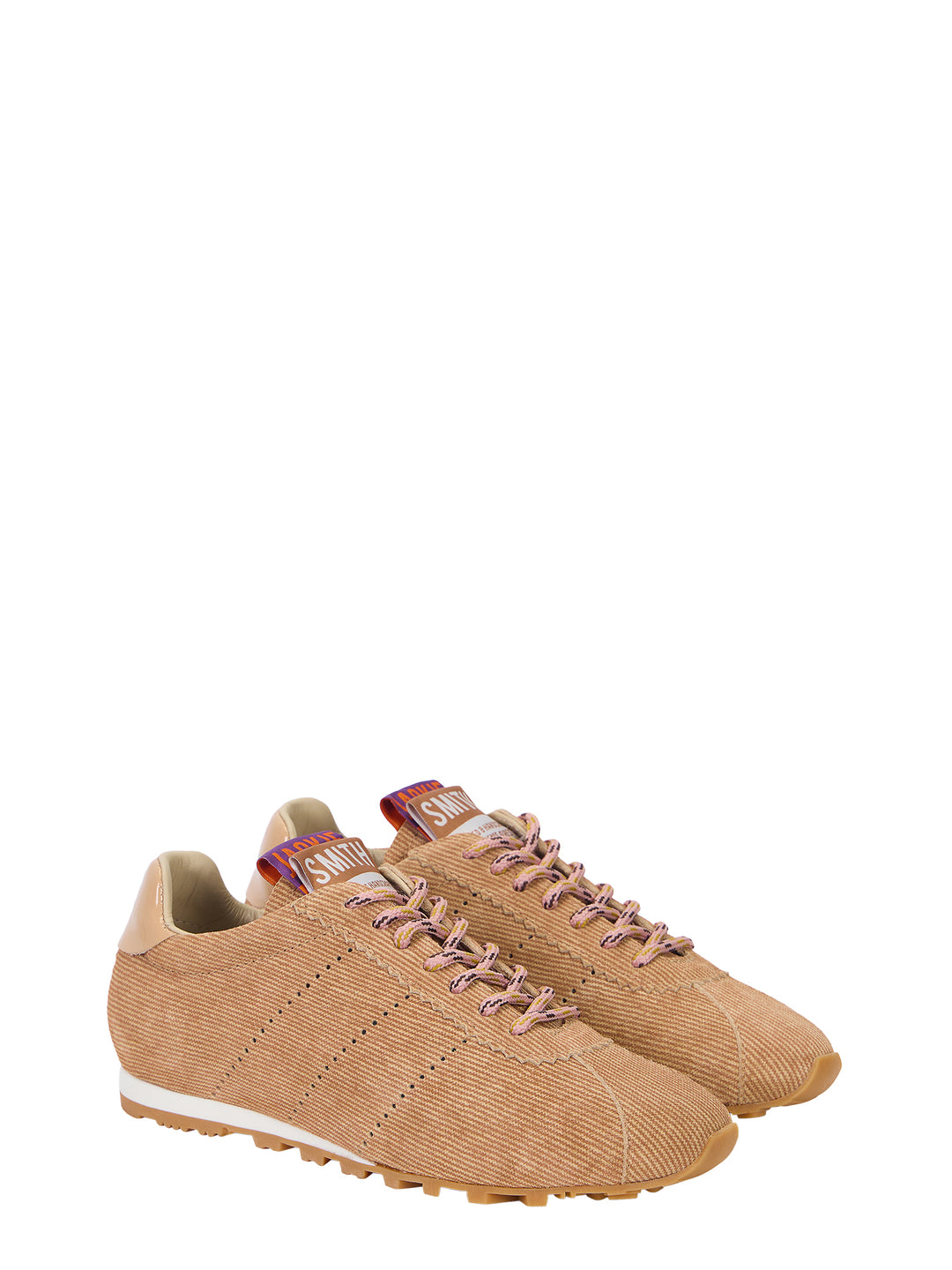 Daylight Sneakers
