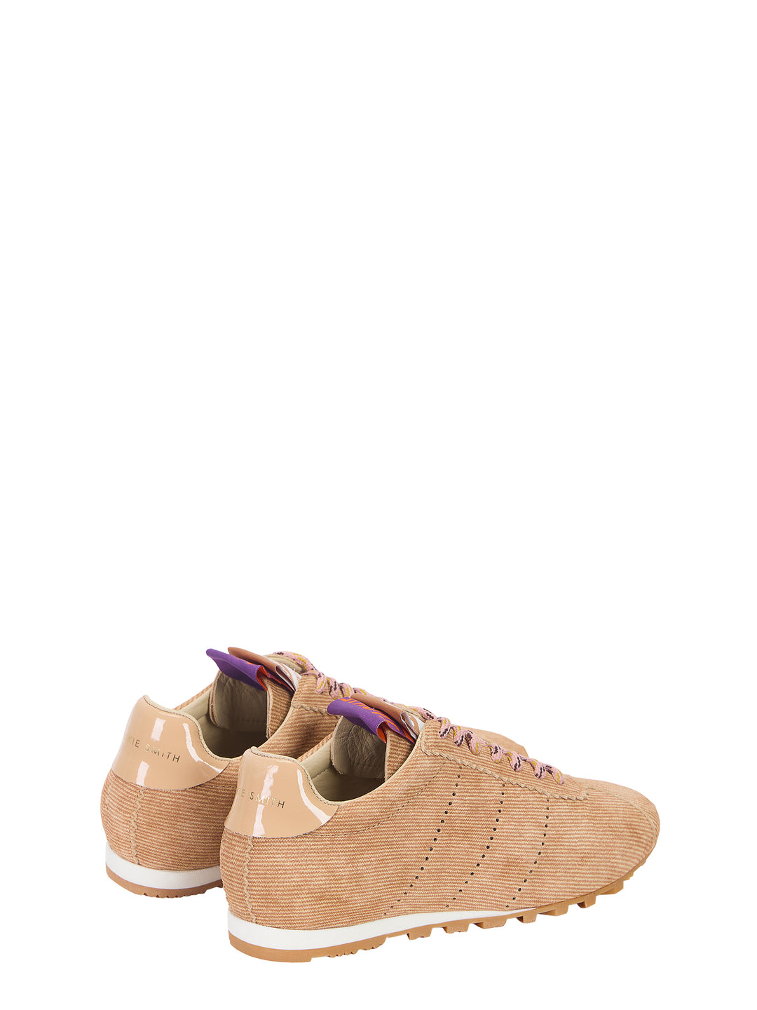 Daylight Sneakers