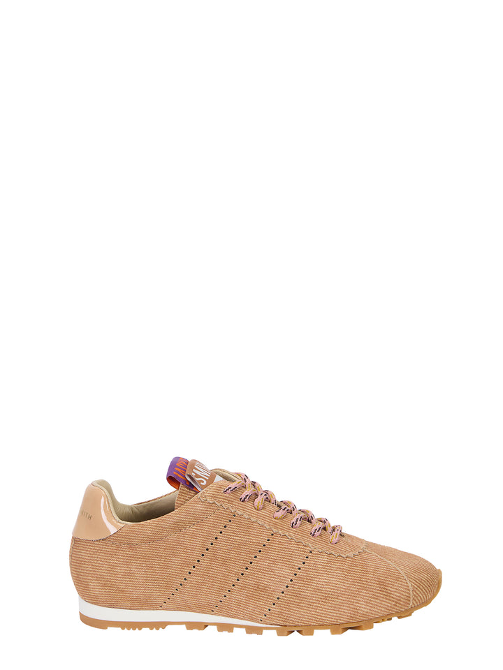 Daylight Sneakers