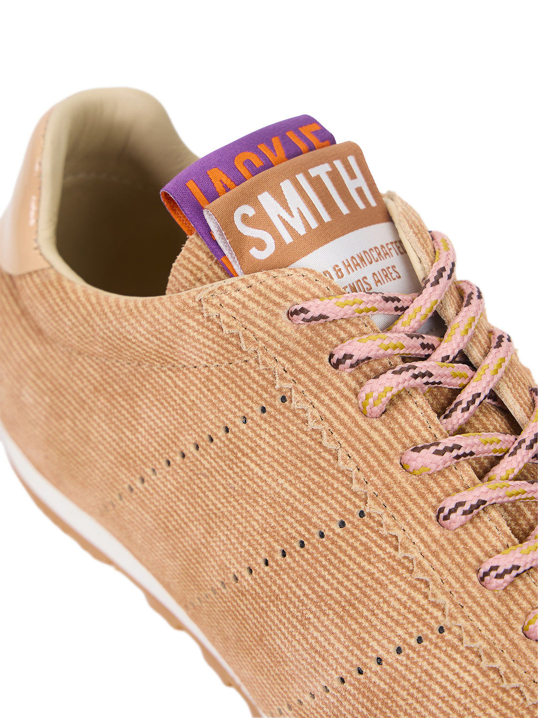 Daylight Sneakers
