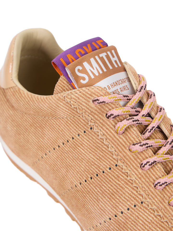 Daylight Sneakers
