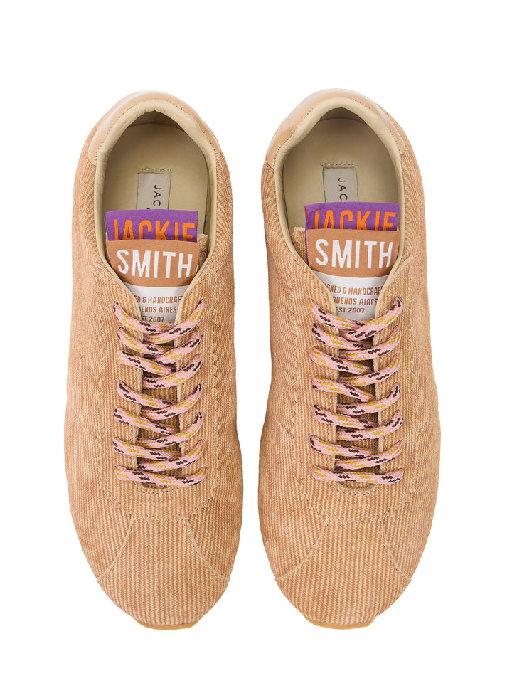 Daylight Sneakers