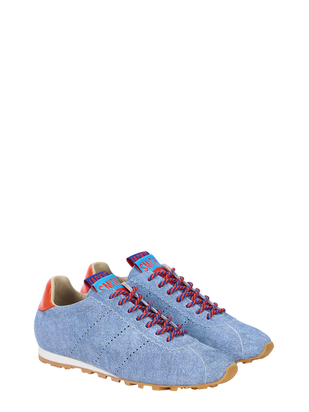 Daylight Sneakers