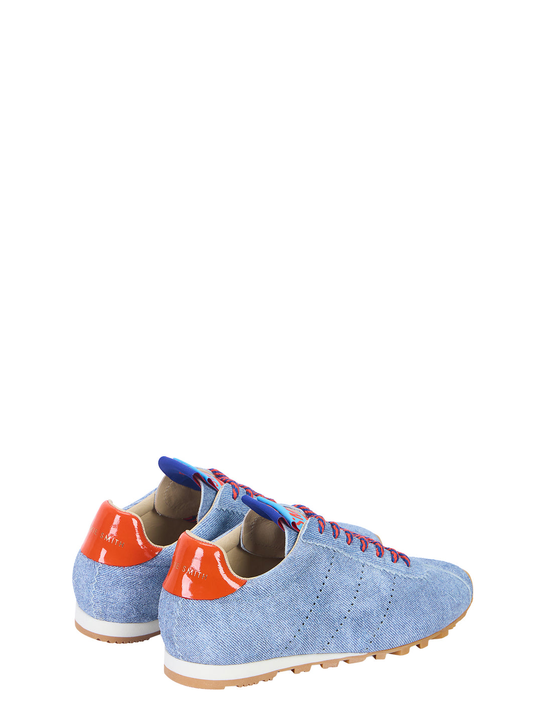 Daylight Sneakers