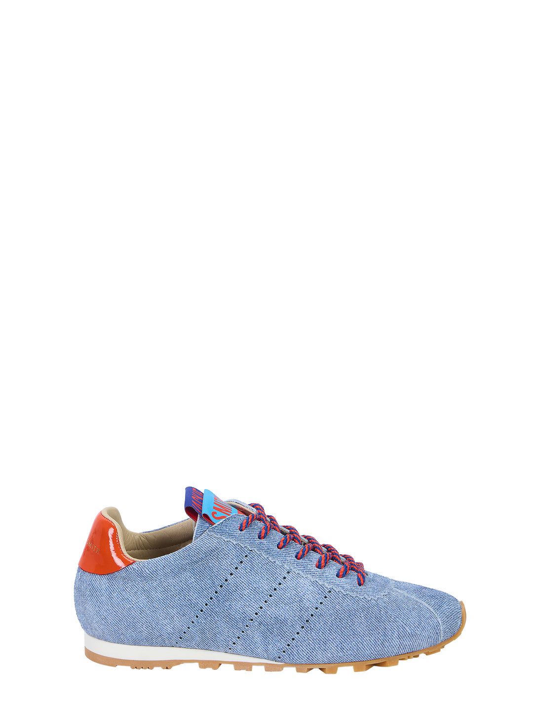 Daylight Sneakers