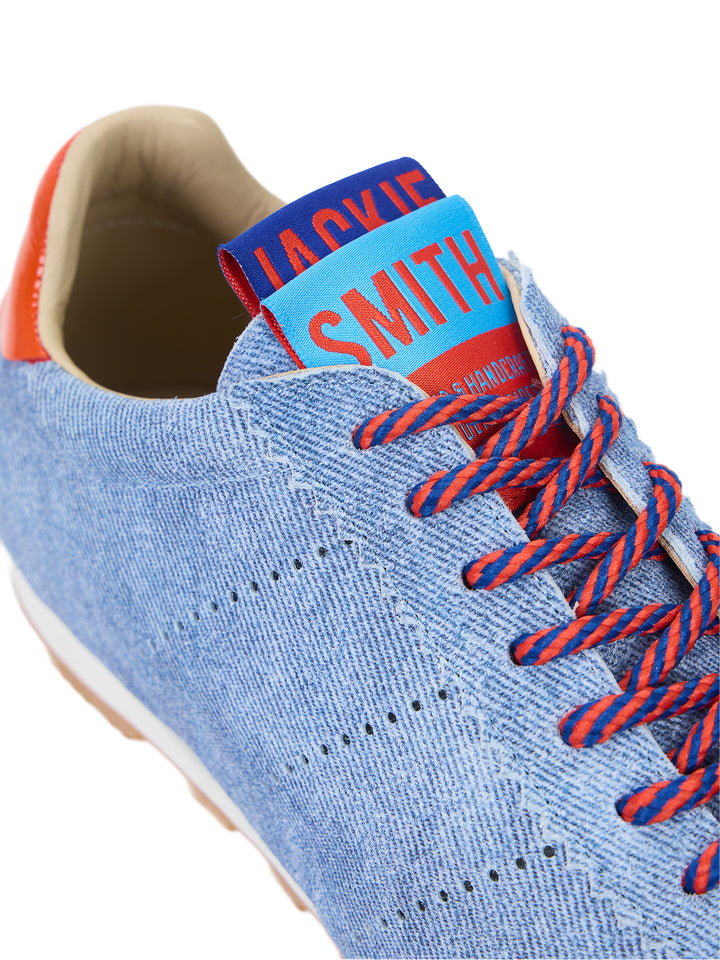 Daylight Sneakers