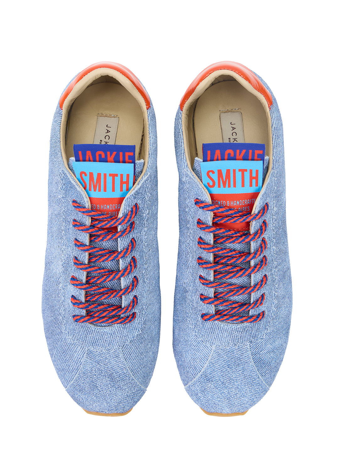 Daylight Sneakers