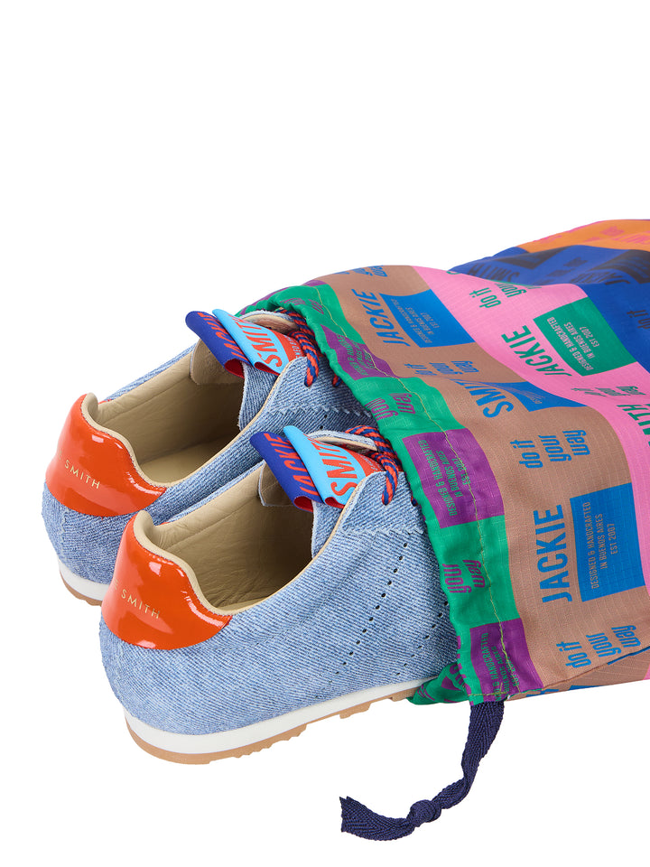 Daylight Sneakers