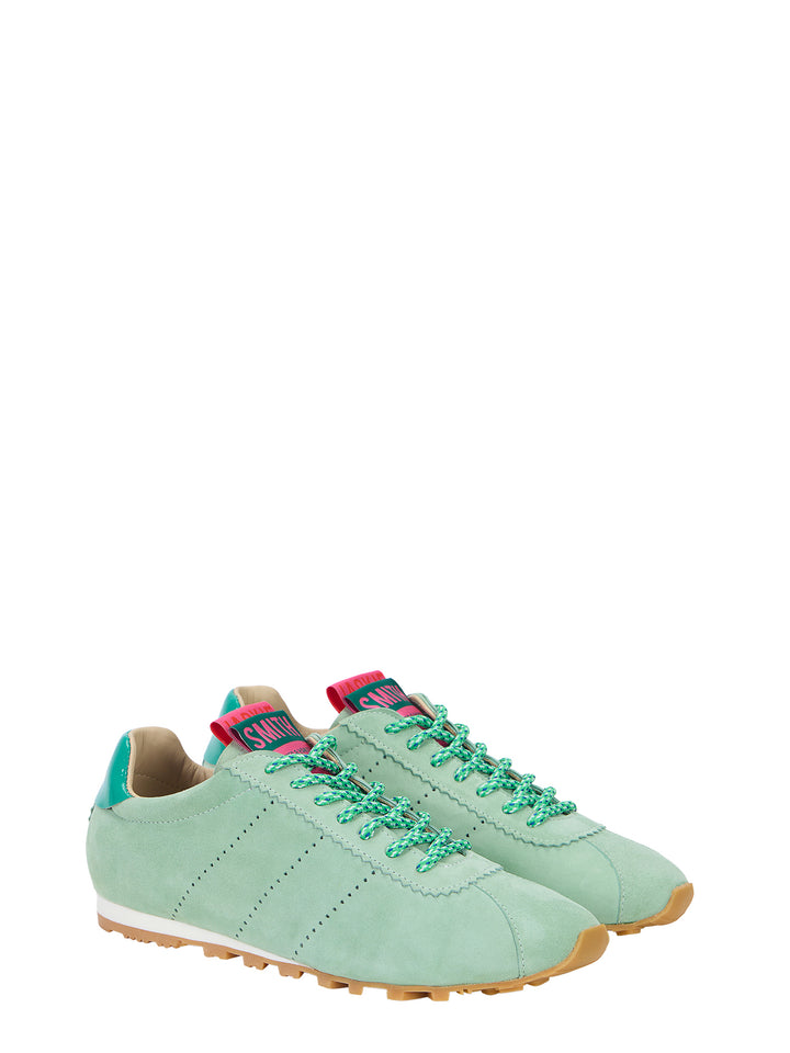 Daylight Sneakers