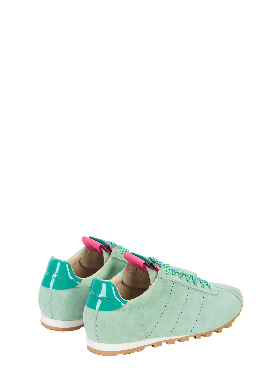Daylight Sneakers