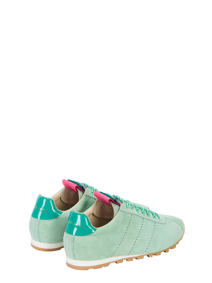 Daylight Sneakers